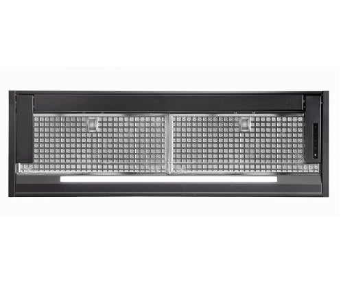 Artusi WUM90B 90cm Concealed Rangehood